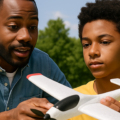 Psychology Matters in Parenting