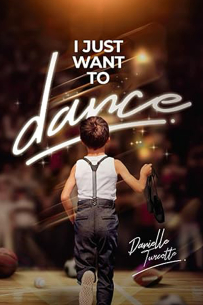 I Just Want To Dance
