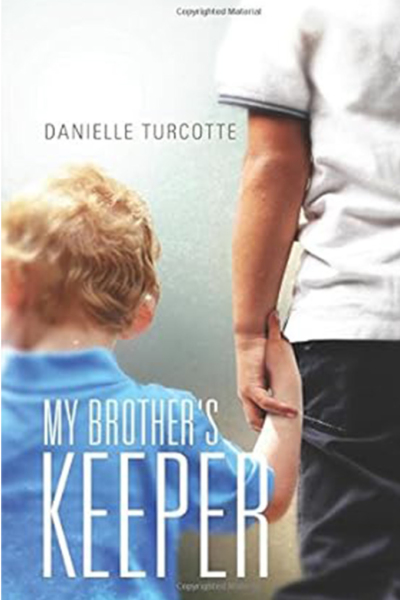 My Brother's Keeper