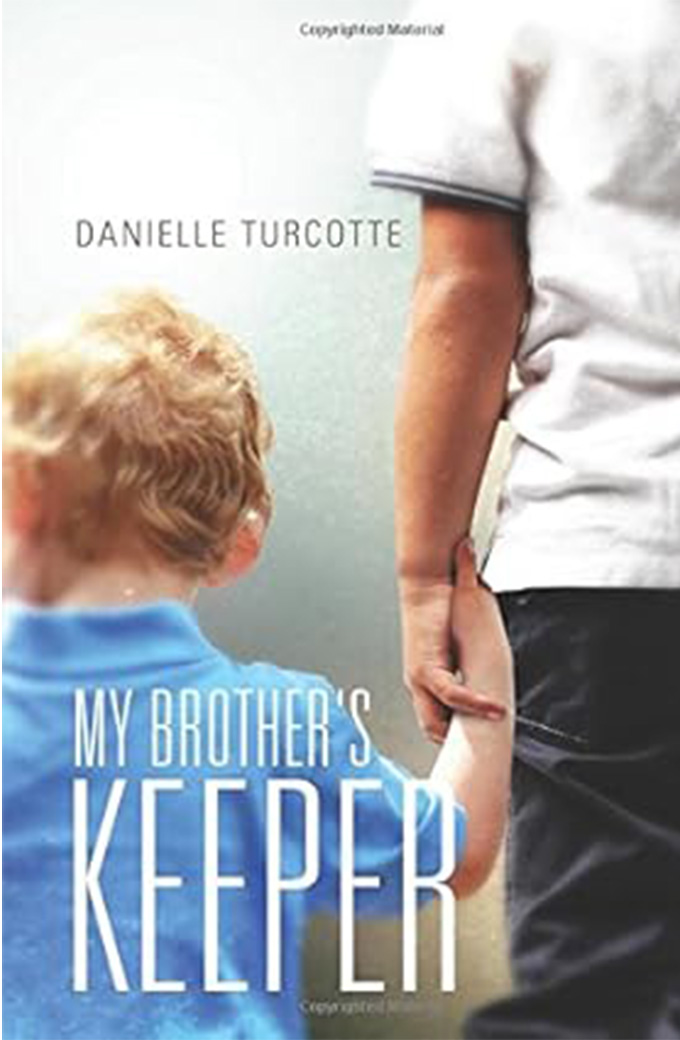 My Brother's Keeper