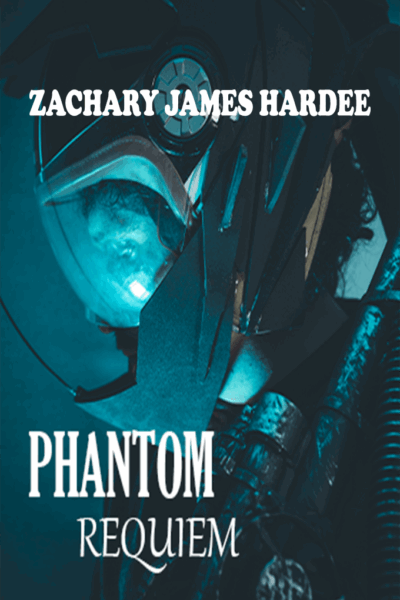 Phantom Requiem