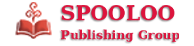 Contact's logo