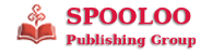 SpooLoo Publishing Group Logo
